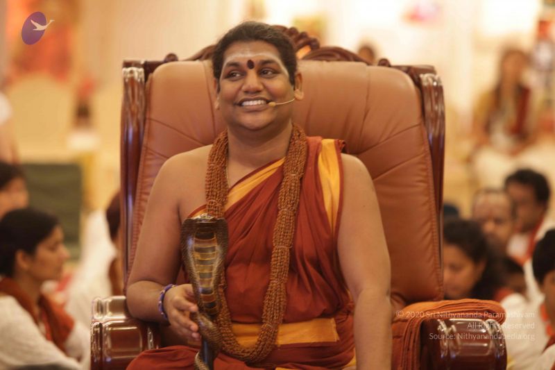 File:20150711 Photo 1070 1l1UfXgFT3gNSVJSRC8SP6NCpqLtWctz3.JPG