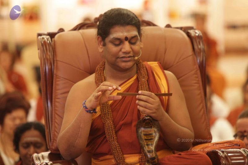 File:20150711 Photo 1078 1wmkHfDX6zPpdcPYmUsO0UJj2pKGUJ0jn.JPG