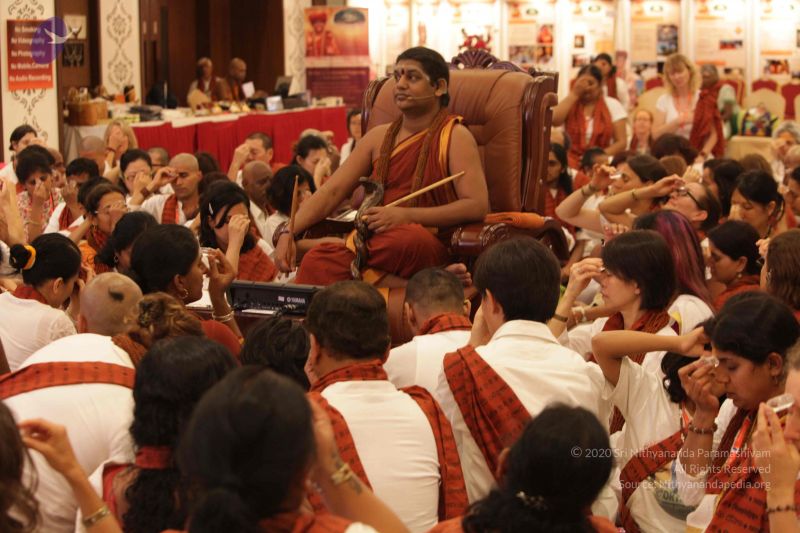 File:20150711 Photo 1091 1eYZ1si-aYQq0AE 82R2KhEhX0c fZSoy.JPG