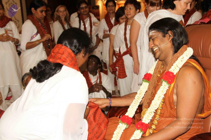 File:20150711 Photo 1114 1Fg7wODcp90fSLfzleGpgMDoYgn2UY-QS.JPG