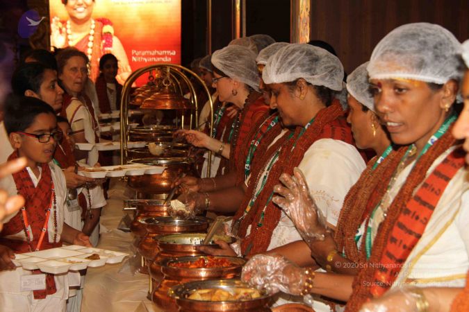 20150711 Photo 1153 1Q7VCmwUp4ynhffaGf5XqfBptQGXkYREB.JPG