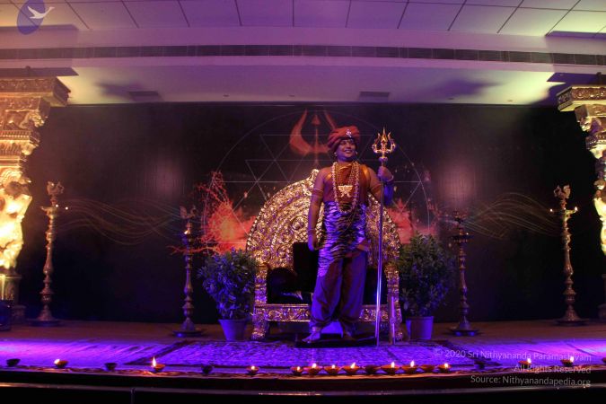 20150712 Photo 1003 1xh-jqsLM2Cm3h6O7uhioPC301tyDUWgg.JPG