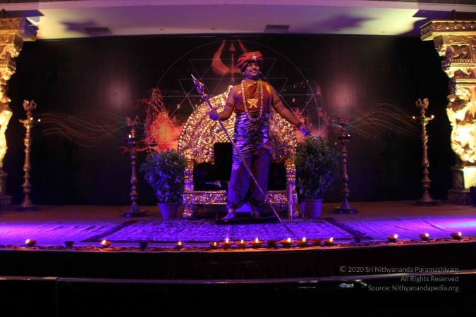 20150712 Photo 1007 1-8WJCwjXJQ9P3m8i3z595Uf9obxHZwy8.JPG