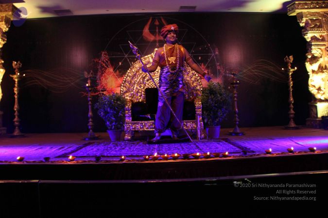 20150712 Photo 1008 1A bY-1aBk29VT2HniX3f6Xr7h6aOwOsN.JPG