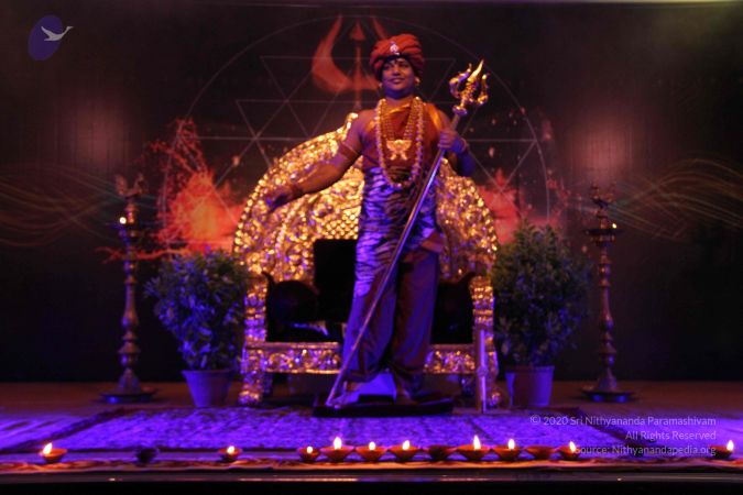 20150712 Photo 1021 1reSzo4-uS002ftvXkDL0prVmCb6pGXkL.JPG