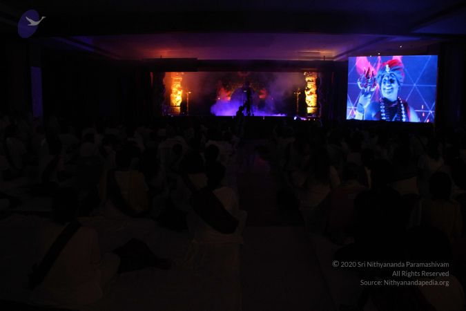 20150712 Photo 1035 1USVe1x-hCtx2E4qcxMQH3mDYq4wFbzxp.JPG