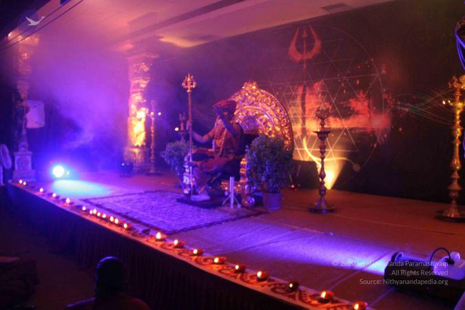 20150712 Photo 1052 1RqPasapNlIMNfxOAgZlSn3ePkZNtS6Gr.JPG