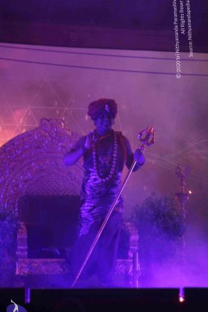 20150712 Photo 1075 1cKcHrOkZXwR1aG3AKVvXahBfSqulWJ y.JPG