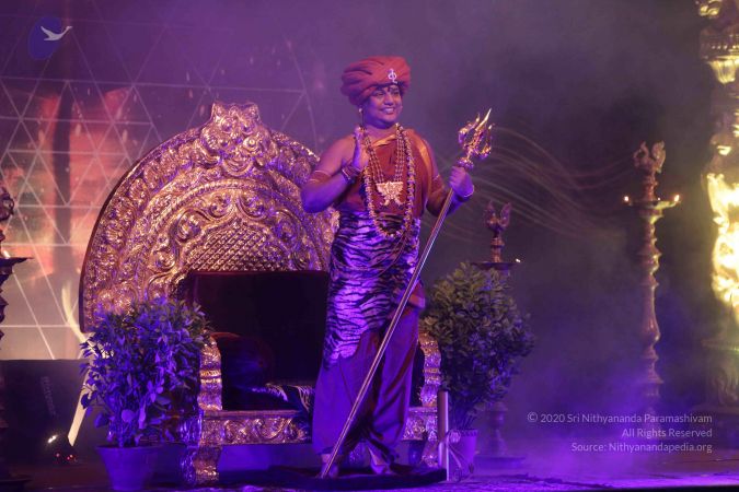 20150712 Photo 1078 1gwXONOLr1S8Vd91yUkuQCXbetmPTNLql.JPG