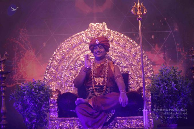 20150712 Photo 1111 1r-KihXwG-liLcBBiZfOODQih9bmeyMZG.JPG