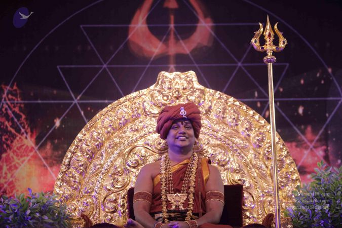 20150712 Photo 1125 10UGHy2qMmg7ychEkMgU8Rj301zgD5yGY.JPG