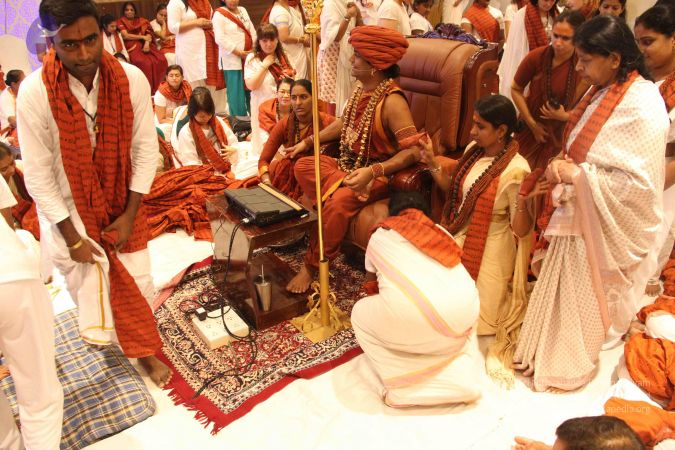 20150712 Photo 1214 19QksZDrlXcRFAwKUKfSfq2jy9gZQiLvO.JPG