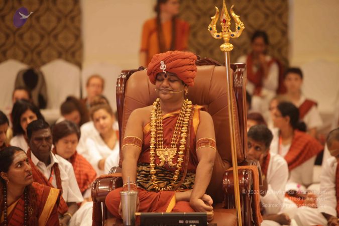 20150712 Photo 1232 1Id9NCUTGXA5MDMEm69DC3KgEp0ve0YzM.JPG