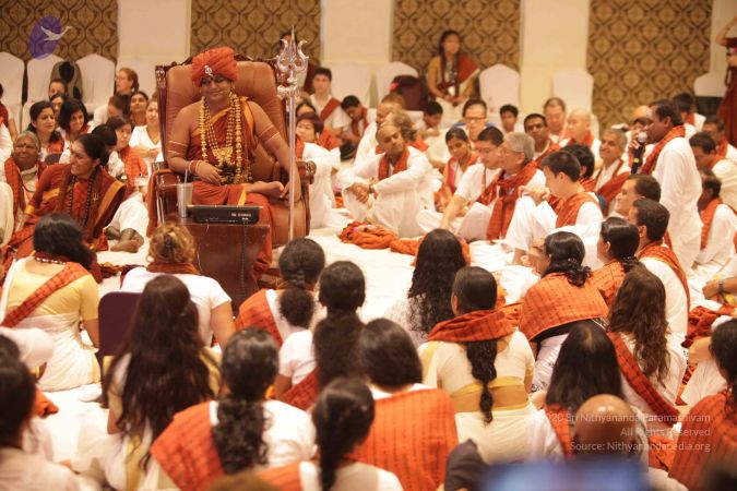 20150712 Photo 1253 1PPHexa72Cy5tbhkyPUlA4NWgHRZapuNt.JPG