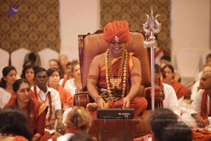 20150712 Photo 1258 1zsBtbcxNfeLJhbjjSfxWAz-sNBapE6OW.JPG