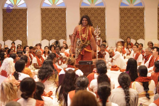 20150712 Photo 1310 1b59clWp1SyBm2W52gNgAiSKVNc0 2xRJ.JPG