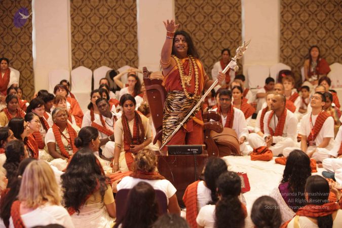 20150712 Photo 1392 1zxh1hAHwu5rE0Mu4mEaWaYYZm6myf2kF.JPG