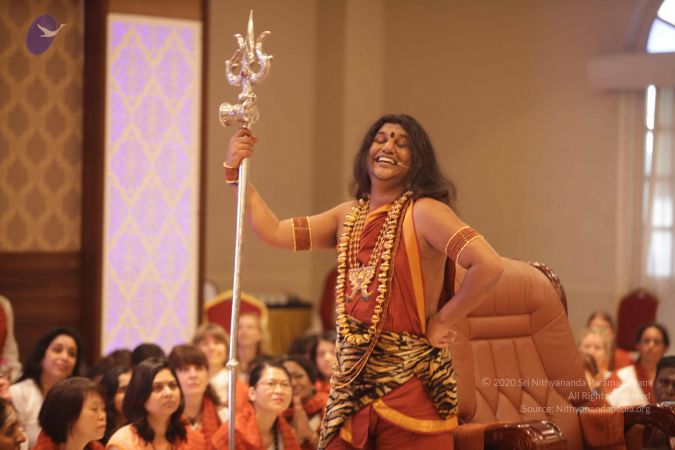 20150712 Photo 1431 16bxIFaBnHatbcoA8CBRRU0bDE 1zVgMy.JPG