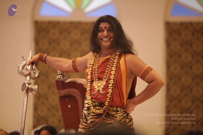 20150712 Photo 1446 1XWwRW1bv 3xUlQBNM2-DylNT0UwNKWi7.JPG