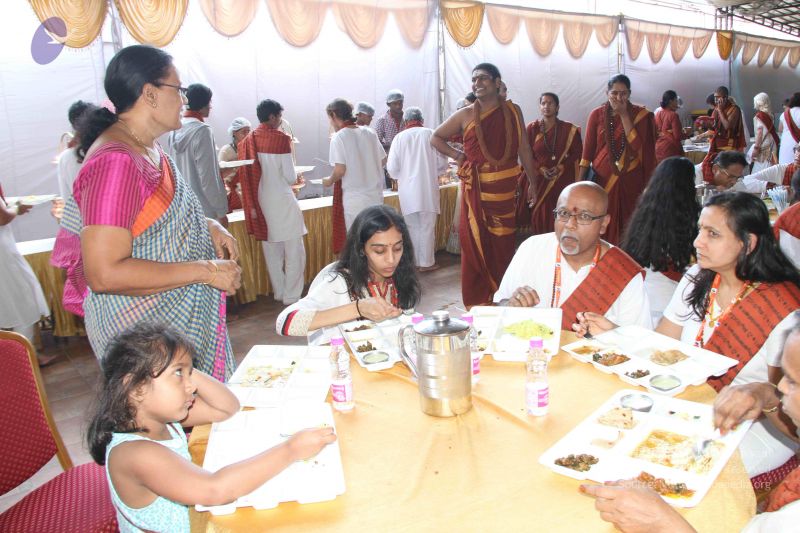 File:20150713 7826 CMP WM.jpg