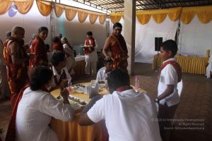 20150713 7838 CMP WM.jpg