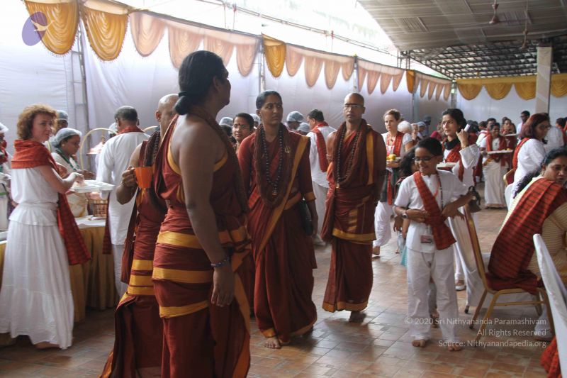 File:20150713 7850 CMP WM.jpg