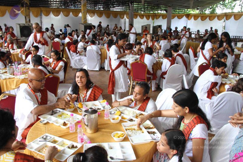 File:20150713 7854 CMP WM.jpg