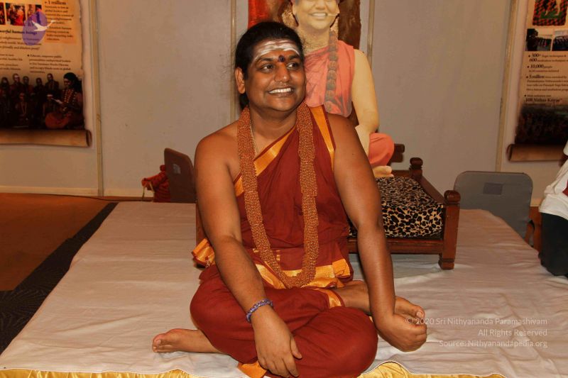 File:20150713 7859 CMP WM.jpg