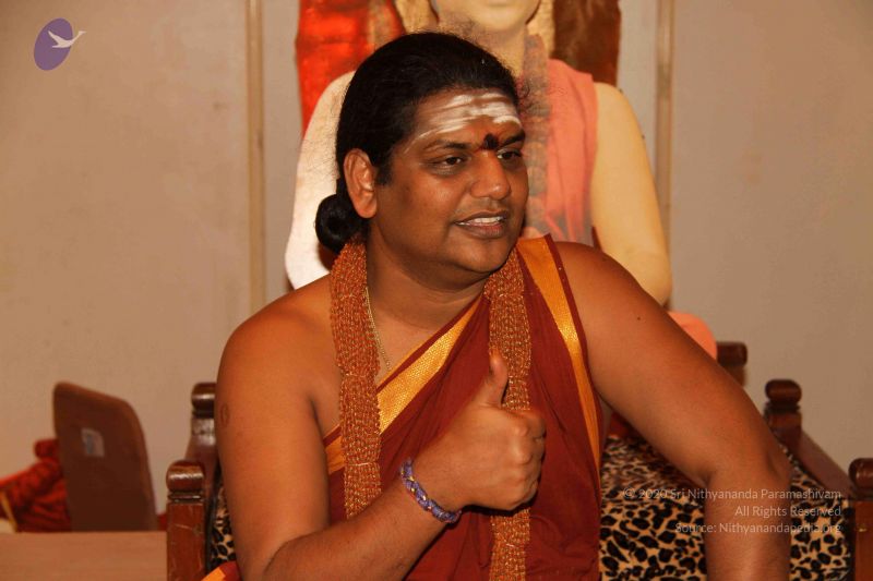 File:20150713 7862 CMP WM.jpg