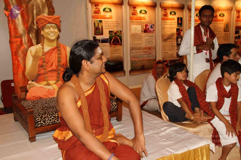 File:20150713 7863 CMP WM.jpg