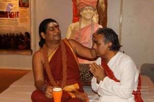 20150713 7864 CMP WM.jpg