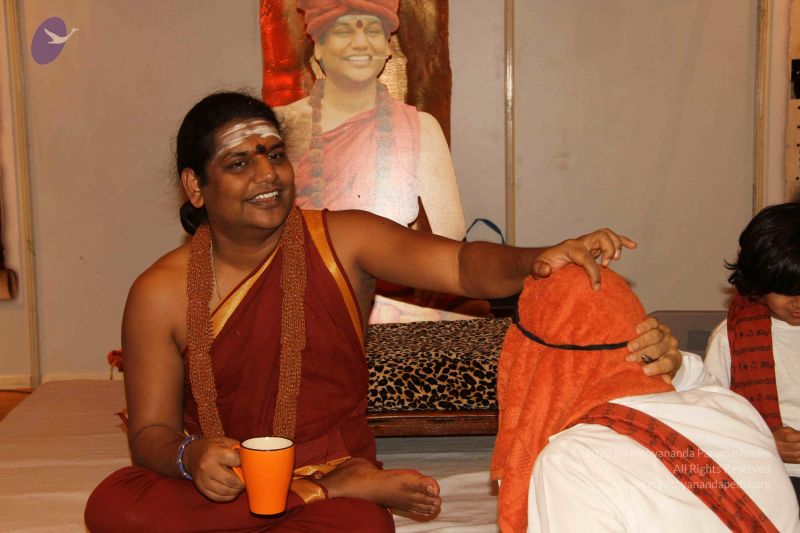 File:20150713 7867 CMP WM.jpg