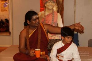 20150713 7869 CMP WM.jpg