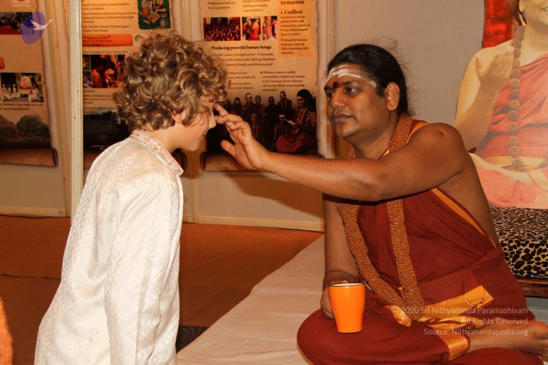 File:20150713 7871 CMP WM.jpg