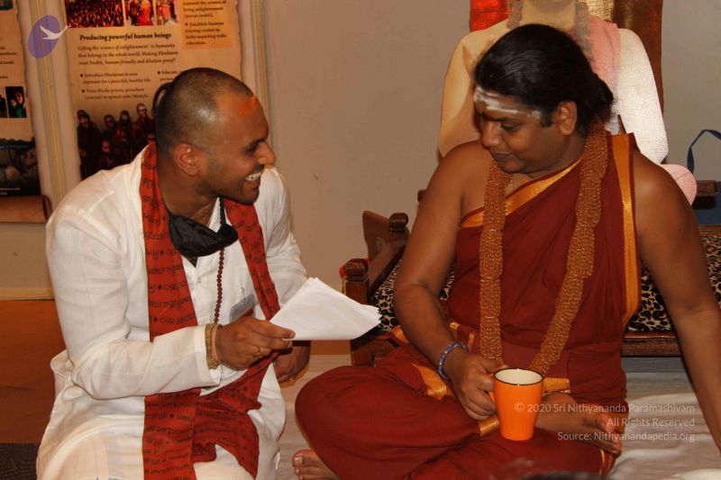 File:20150713 7875 CMP WM.jpg