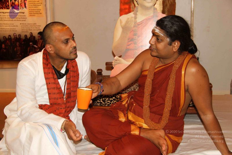 File:20150713 7877 CMP WM.jpg