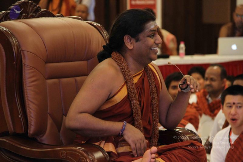 File:20150713 7881 CMP WM.jpg