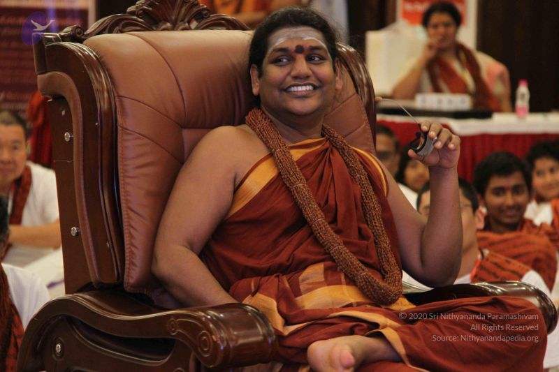 File:20150713 7883 CMP WM.jpg