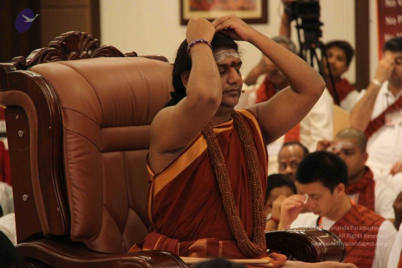 File:20150713 7884 CMP WM.jpg