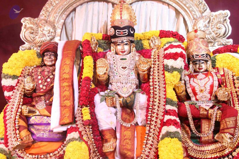 File:20150713 7888 CMP WM.jpg