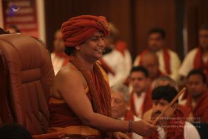 20150713 7993 CMP WM.jpg