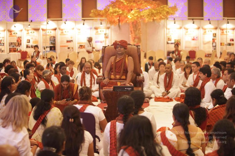 File:20150713 7998 CMP WM.jpg