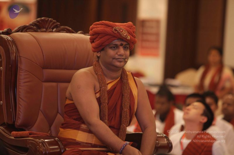 File:20150713 8001 CMP WM.jpg