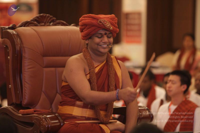 File:20150713 8005 CMP WM.jpg