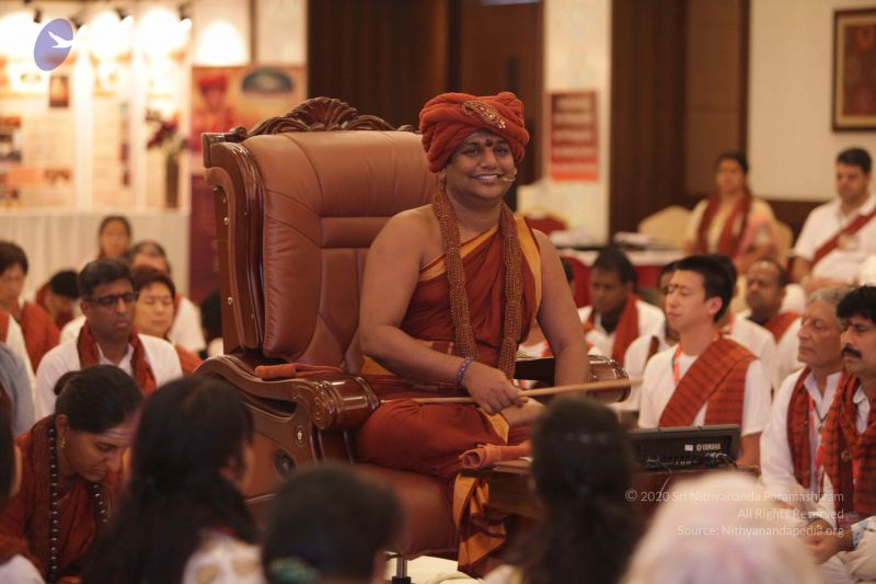 File:20150713 8007 CMP WM.jpg