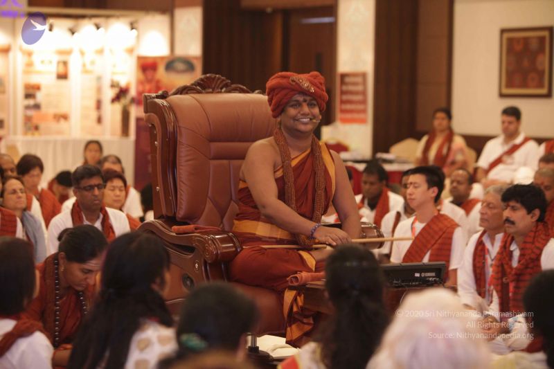 File:20150713 8008 CMP WM.jpg