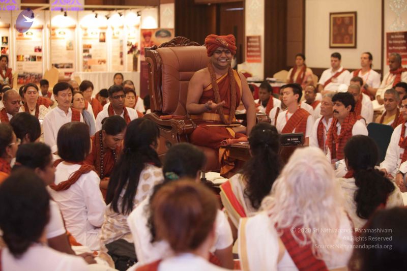 File:20150713 8009 CMP WM.jpg