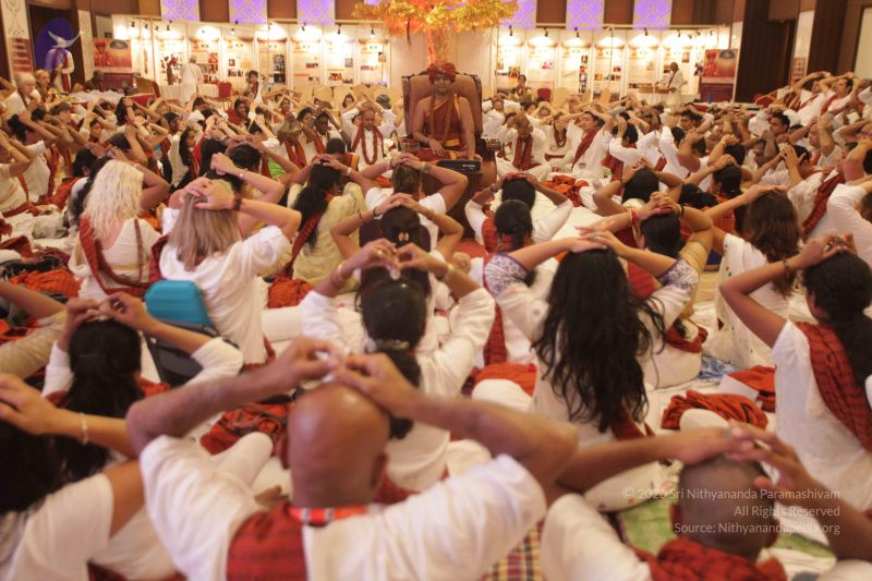 File:20150713 8019 CMP WM.jpg