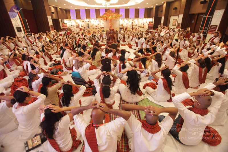 File:20150713 8021 CMP WM.jpg