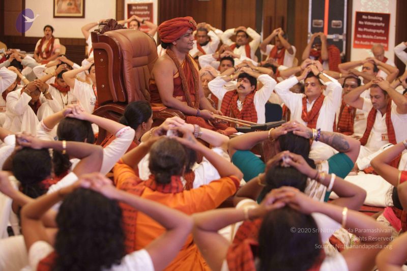 File:20150713 8025 CMP WM.jpg